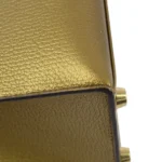 2005 Kelly Sellier 25 Two-way Bag Thumbnail 2