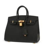 2023 Birkin 25 Handbag Thumbnail 3