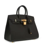 2023 Birkin 25 Handbag Thumbnail 2