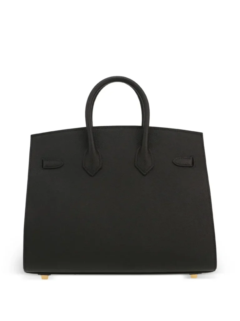 2023 Birkin 25 Handbag Full Size Image 4