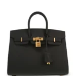 2023 Birkin 25 Handbag Thumbnail 1