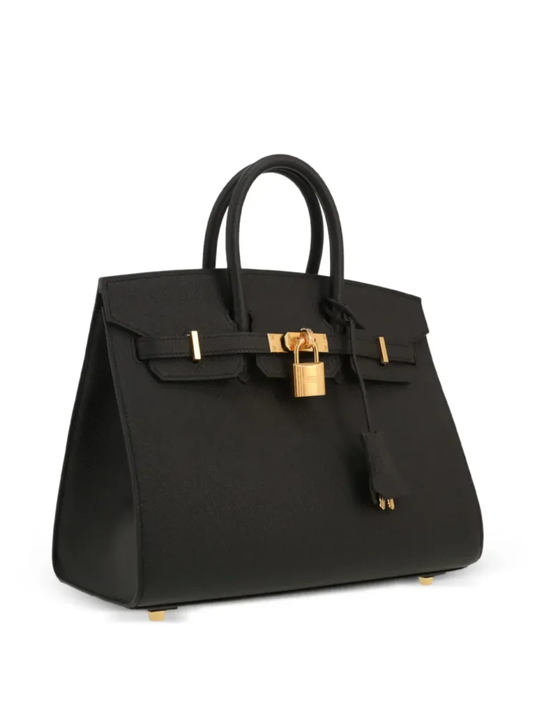 2023 Birkin 25 Handbag Full Size Image 2