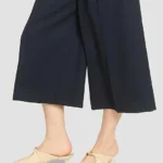 Pebble Leather Mules Thumbnail 5