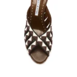 Trofesamu 50 Sandal Thumbnail 3
