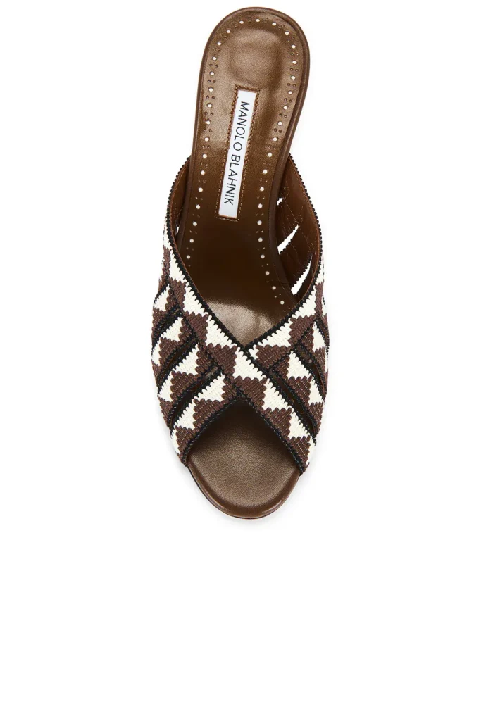 Trofesamu 50 Sandal Full Size Image 3