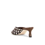 Trofesamu 50 Sandal Thumbnail 2