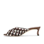Trofesamu 50 Sandal Thumbnail 4