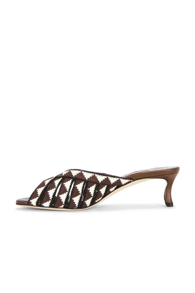Trofesamu 50 Sandal Full Size Image 4