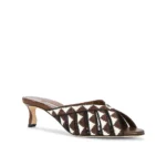 Trofesamu 50 Sandal Thumbnail 5