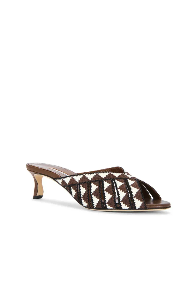 Trofesamu 50 Sandal Full Size Image 5