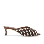 Trofesamu 50 Sandal Thumbnail 1