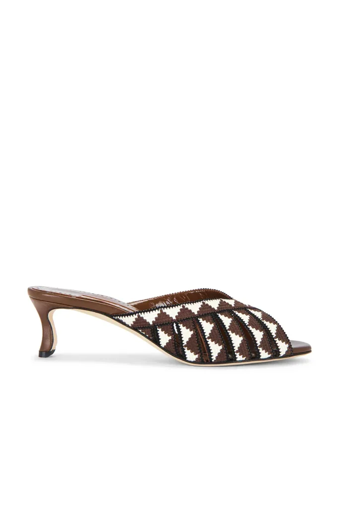 Trofesamu 50 Sandal Full Size Image 1