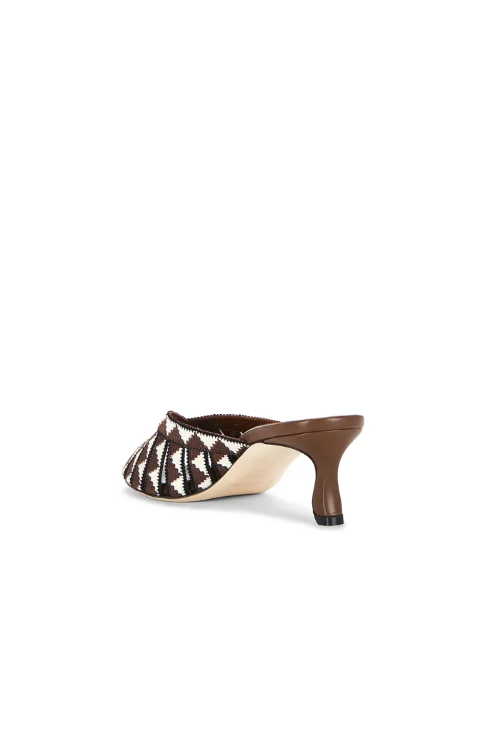 Trofesamu 50 Sandal Full Size Image 2