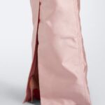 Marmar Halim Strapless Gown Thumbnail 5