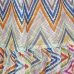 Short Cover Up Dress Thumbnail 3