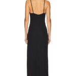 Mirabel Maxi Dress Thumbnail 2