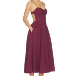 Destene Dress Thumbnail 3