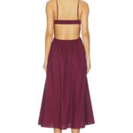 Destene Dress Thumbnail 2