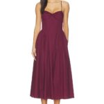 Destene Dress Thumbnail 1