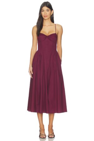 NIA Destene Dress