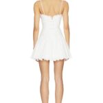 Elvira Dress Thumbnail 2