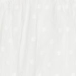 Elvira Dress Thumbnail 4