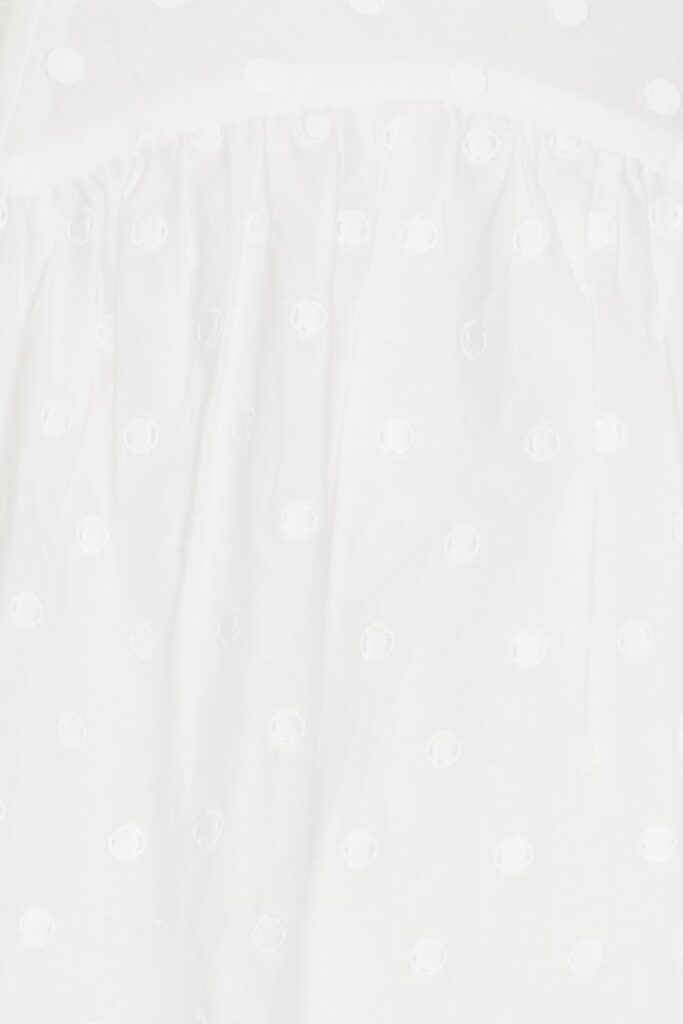Elvira Dress Full Size Image 4