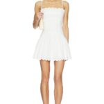 Elvira Dress Thumbnail 1