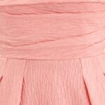 Adalyn Off-the-shoulder Midi Dress Thumbnail 2