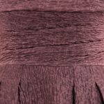 Adalyn Off-the-shoulder Midi Dress Thumbnail 3