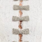 Dillon Midi Dress Thumbnail 3