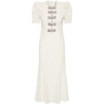 Dillon Midi Dress Thumbnail 6
