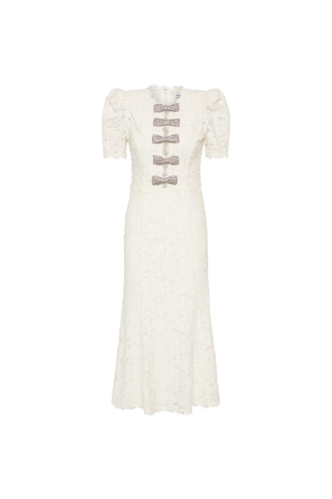 Dillon Midi Dress Full Size Image 6