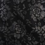 Francaise Mini Dress Thumbnail 4