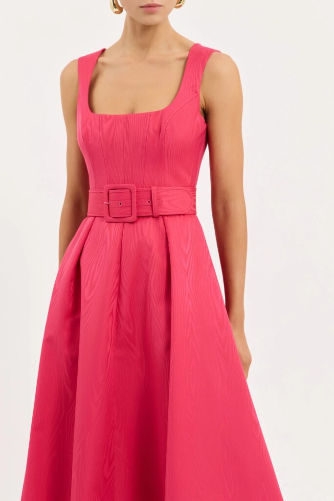 Rosalia Gown Full Size Image 4