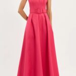 Rosalia Gown Thumbnail 1