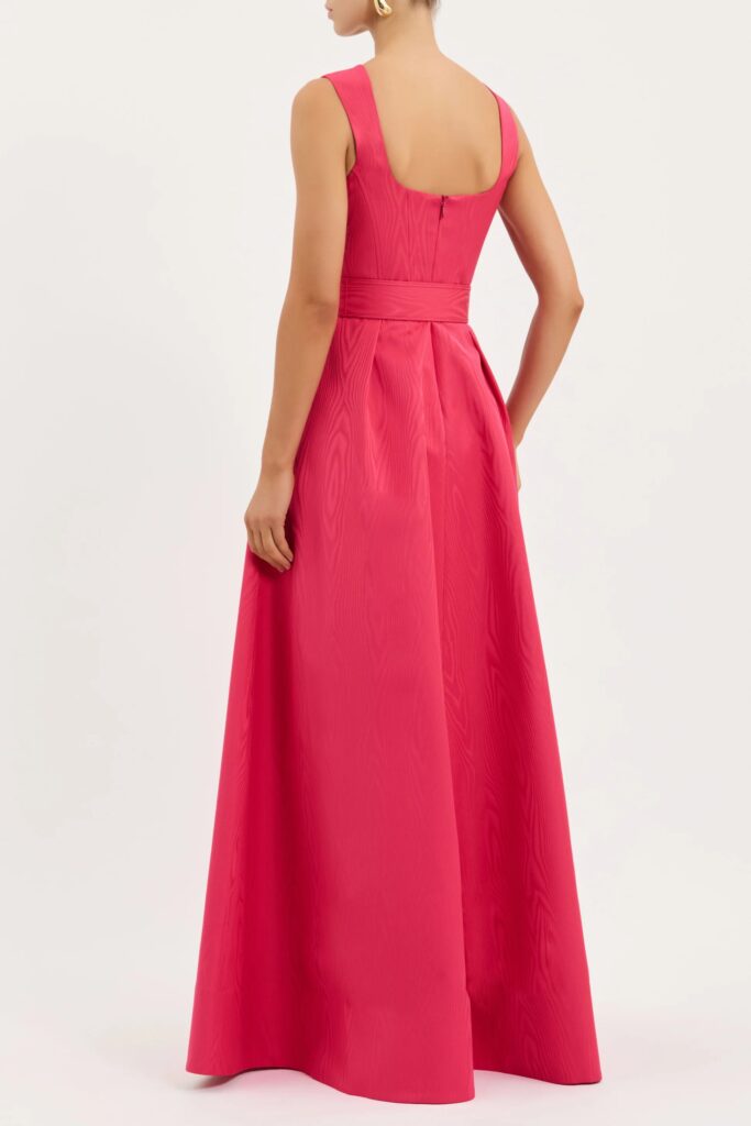 Rosalia Gown Full Size Image 6