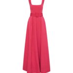 Rosalia Gown Thumbnail 2