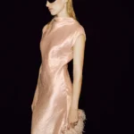 Aleyna Dress Thumbnail 6