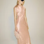 Aleyna Dress Thumbnail 1