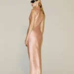 Aleyna Dress Thumbnail 2