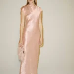 Aleyna Dress Thumbnail 4