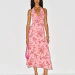 Bertha Dress Thumbnail 1