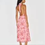 Bertha Dress Thumbnail 5