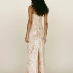 Frankie Dress Thumbnail 2