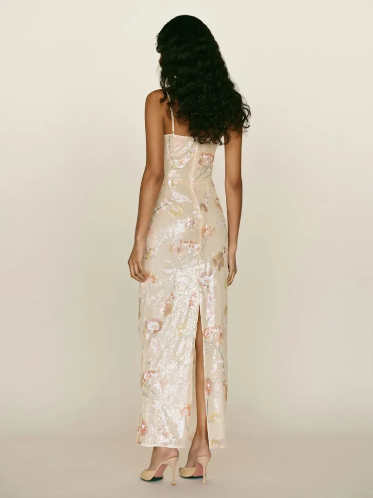 Frankie Dress Full Size Image 2