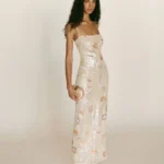 Frankie Dress Thumbnail 1