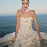 Frankie Dress Thumbnail 3