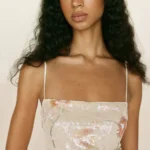 Frankie Dress Thumbnail 4