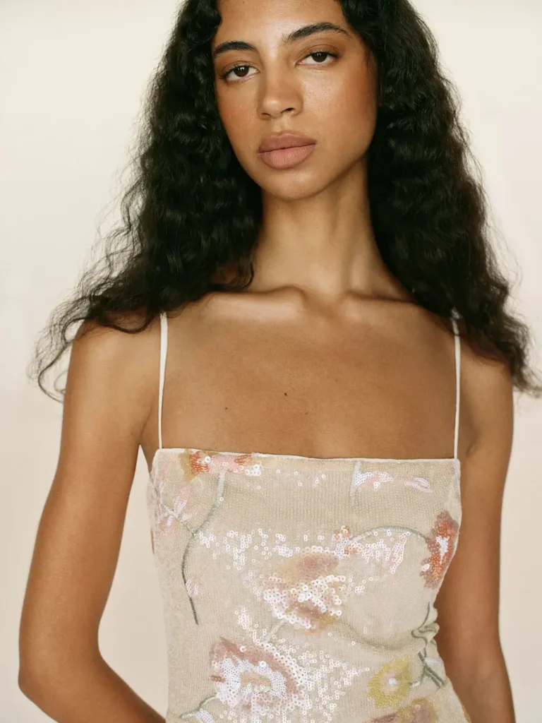 Frankie Dress Full Size Image 4